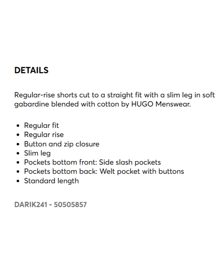 detail_1754136409_Screenshot 2025-08-02 170053_700x850.png